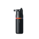 LARQ Swig Top