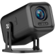 Laser 1080p Android 13
