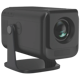 Laser Home Cinema Multi-Angle