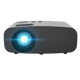 Laser LED Projector