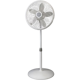 Lasko 1820