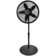 Lasko 1823