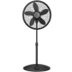 Lasko 1827