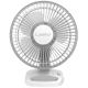 Lasko 2002W