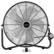 Lasko 2264QM