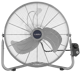 Lasko 2265QM