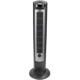 Lasko 2551