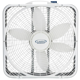 Lasko 3720