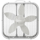 Lasko 3733