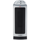 Lasko 5307