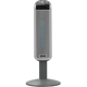 Lasko 5397