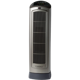 Lasko 5538