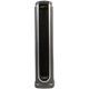 Lasko 5572