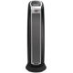 Lasko 5790