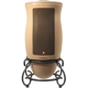 Lasko 6435