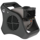 Lasko 7050
