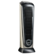 Lasko 751320