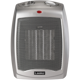 Lasko 754200