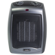 Lasko 754201