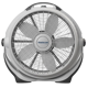 Lasko A20301