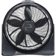 Lasko A20562
