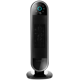 Lasko AR122