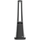 Lasko AW300