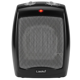 Lasko CD09250
