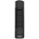Lasko CT14107