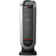 Lasko CT22425