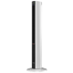 Lasko FH500