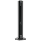 Lasko FH515