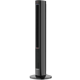 Lasko FH610