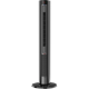 Lasko FH620