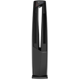 Lasko FHV801