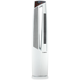 Lasko FHV820