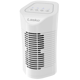 Lasko HF11200