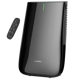 Lasko HF25630