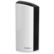Lasko LP300