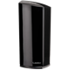 Lasko LP450