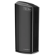 Lasko LP450S
