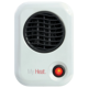 Lasko MyHeat