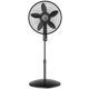 Lasko S18708