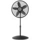 Lasko S18910