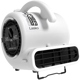 Lasko SF-20