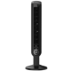 Lasko T36511