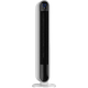 Lasko T40735
