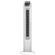 Lasko T42710