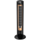 Lasko T42950
