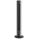 Lasko T48332